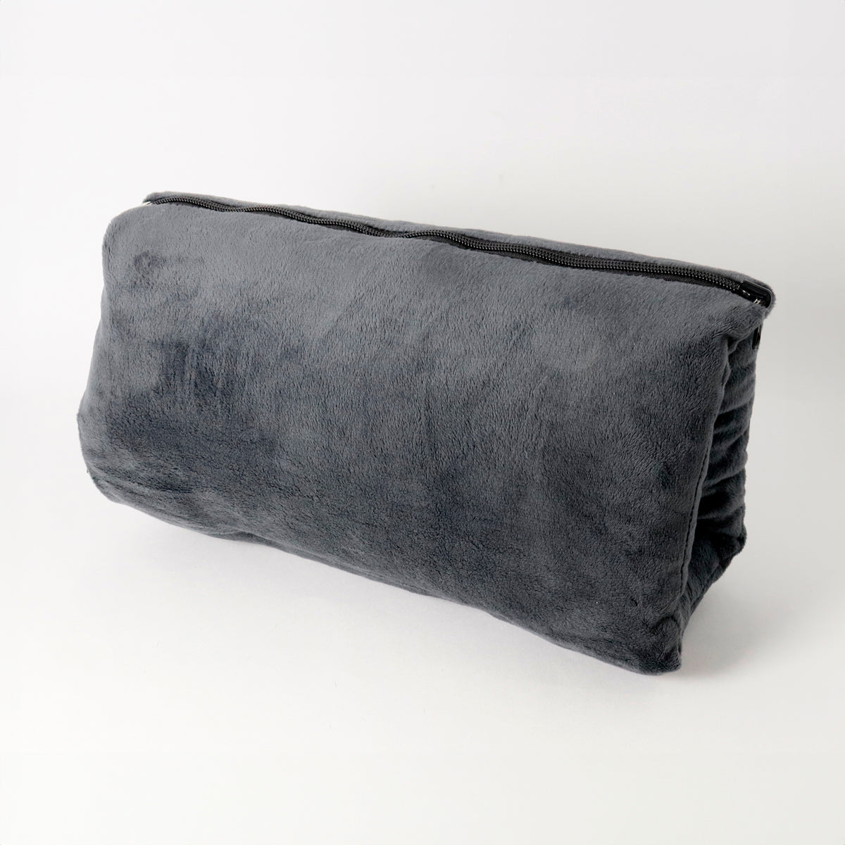 2-in-1 Heated Cushion