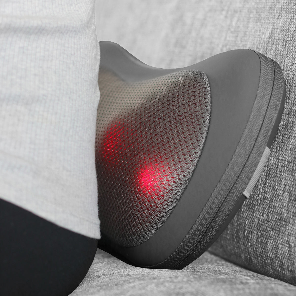 Shiatsu Massage Pillow My Store shiatsu-massage-pillow-my-store