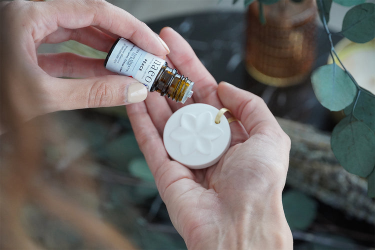 Naeo - Elevate Your Well-being with Holistic Products – My Store