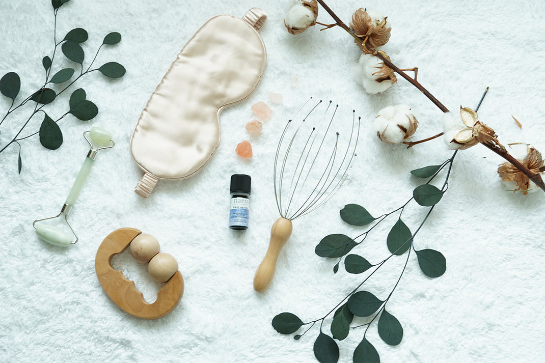 Naeo - Elevate Your Well-being with Holistic Products – My Store