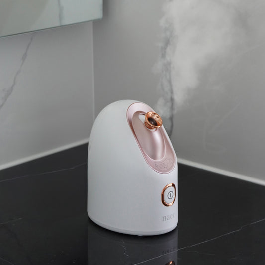 Facial Steamer