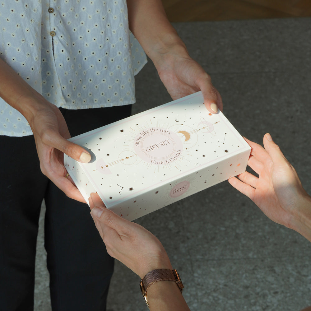 Naeo - Elevate Your Well-being with Holistic Products – My Store