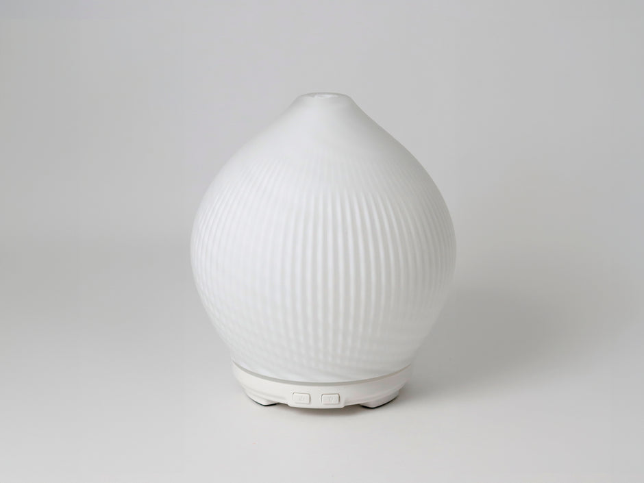 Aroma Diffusers – My Store