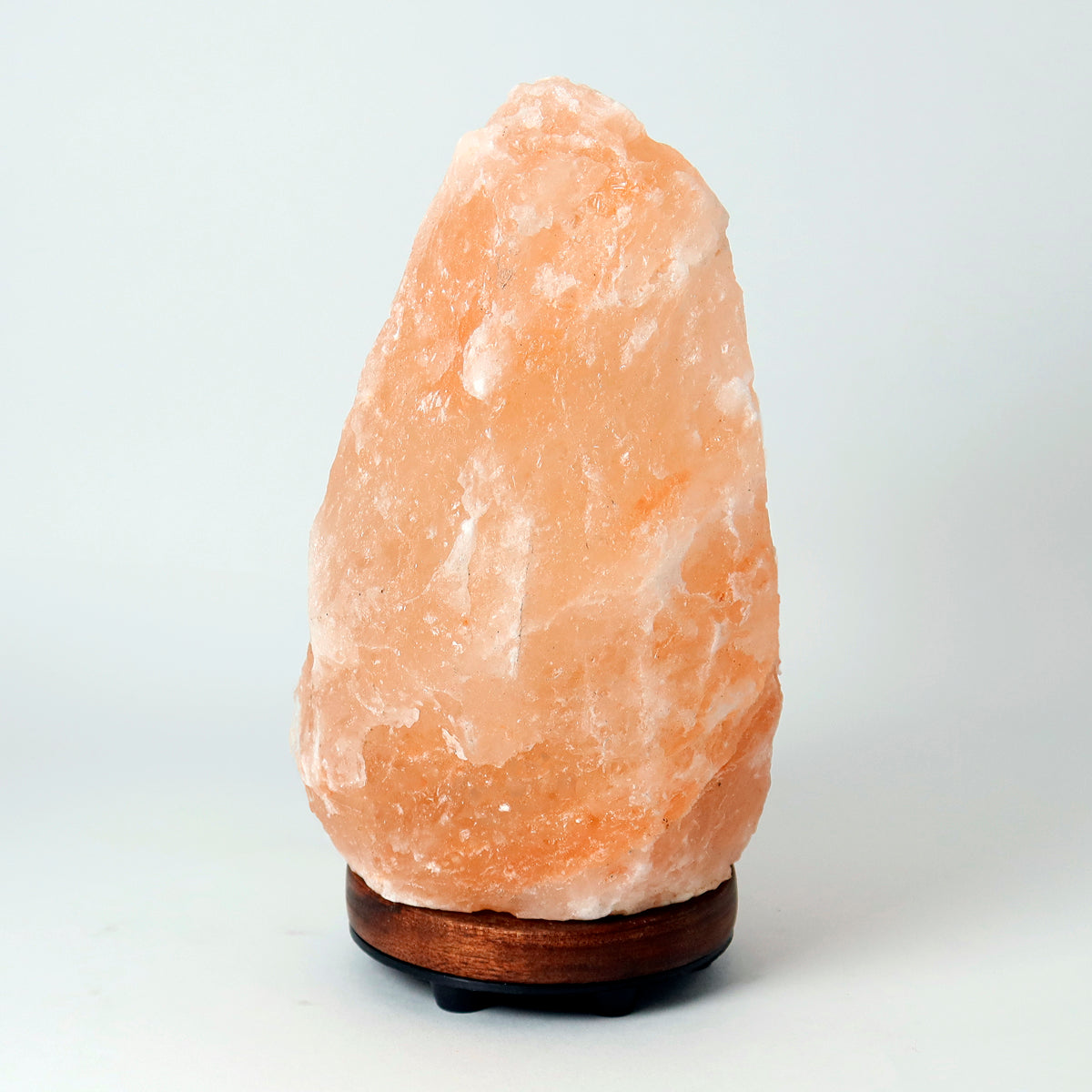 Himalayan Salt Lamp