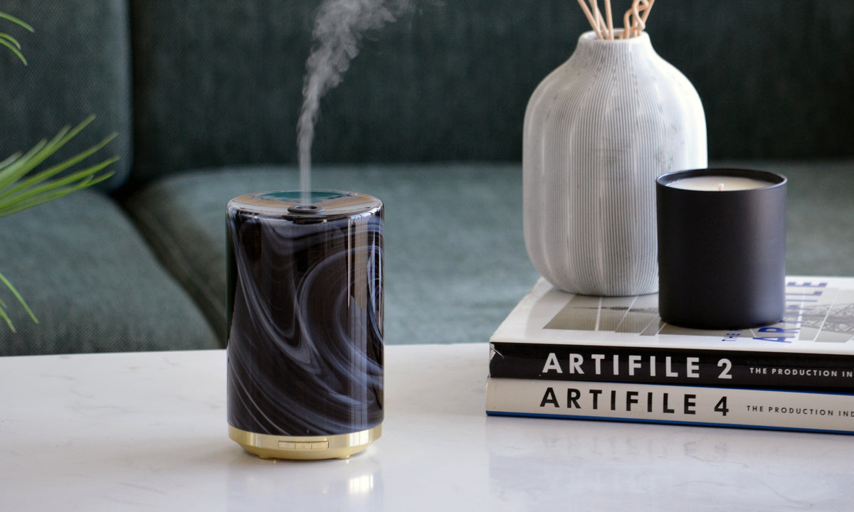Naeo - Elevate Your Well-being with Holistic Products – My Store
